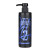 Крем-одеколон после бритья Marmara Barber №2 Cream Cologne 400мл