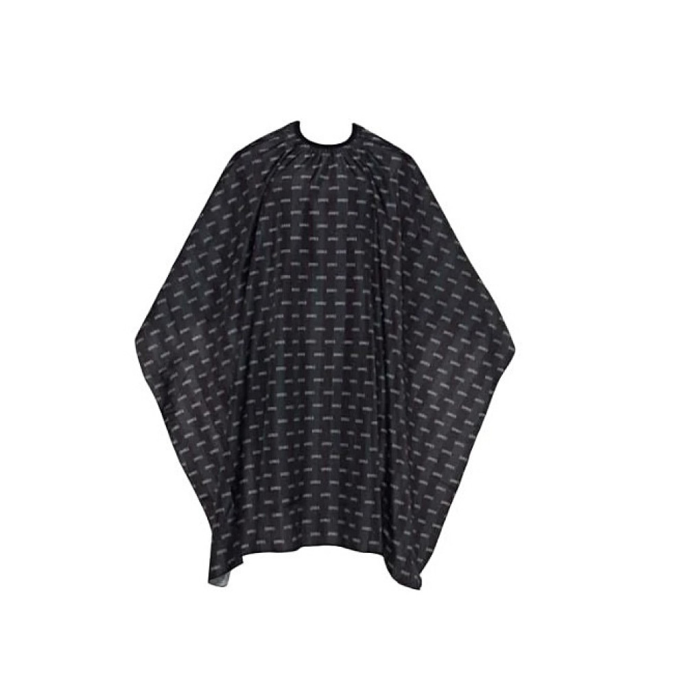 Накидка перукарня Marmara Barber Cape Icon