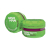 Віск для укладання волосся Nishman Hair Styling Wax Keratine 05 30мл