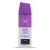 Спрей для маскировки седины и корней NishLady Hair Magic Retouch Root Concealer Черный, 100мл
