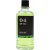 Лосьйон після гоління Epsilon Classic Mint After Shave 400мл