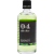 Лосьйон після гоління Epsilon Classic Mint After Shave 100мл