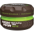 Віск для укладання волосся Nishman Hair Styling Wax 08 Matte 100
