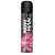Спрей для волос окрашивающий Nishman Hair Coloring Spray Pink розовый 150мл