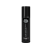 Камуфляж для седых волос The Shave Factory Hair Magic Retouch Root Concealer Черный
