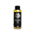 Одеколон после бритья The Shave Factory 03 Arabian 500мл стекло Одеколон после бритья The Shave Factory 03 Arabian 500мл стекло