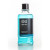 Лосьйон після гоління Epsilon Blue Mediterranean After Shave 100мл
