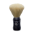 Помазок для бритья The Shave Factory Shaving Brush L