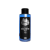 Одеколон после бритья стекло The Shave Factory 12 Arctic 500мл
