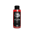 Одеколон после бритья стекло The Shave Factory 11 Baltic 500мл Одеколон после бритья стекло The Shave Factory 11 Baltic 500мл