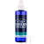 Спрей для волос The Bluebeards Revenge Sea Salt Spray 200мл