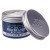 Крем для гоління The Bluebeards Revenge Shaving Cream 100мл