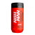 Пудра для укладання волосся Nishman Styling Powder P1 Sport 20г