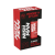 Пудра для укладання волосся Nishman Styling Powder P1 Flaming 20г