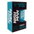 Пудра для укладання волосся Nishman Styling Powder P1 Gum Gum 20г