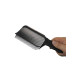 Гребешок для стрижки Fade Comb SPL, 9113