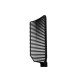 Гребешок для стрижки Fade Comb SPL, 9113