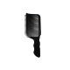 Гребешок для стрижки Fade Comb SPL, 9113