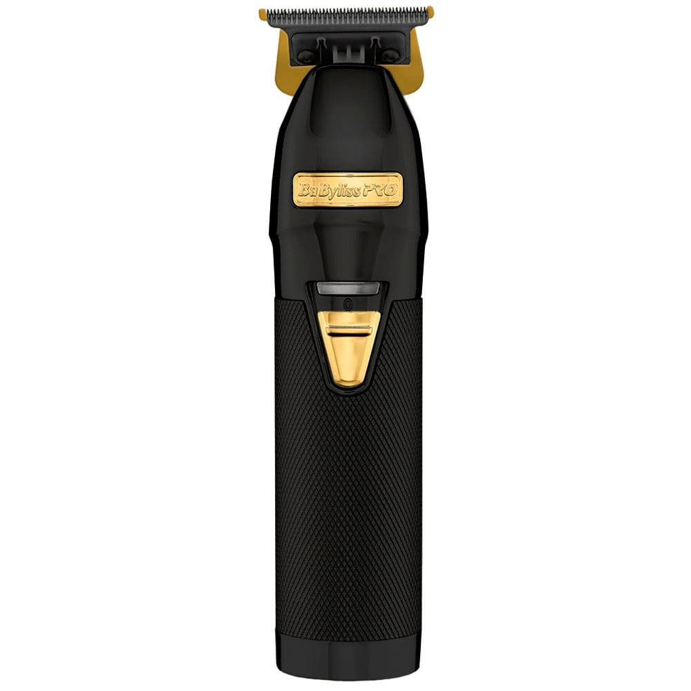 Професійний тример BaByliss PRO SKELETON FX7870BKE