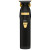 Професійний тример BaByliss PRO SKELETON FX7870BKE
