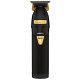 Професійний тример BaByliss PRO SKELETON FX7870BKE