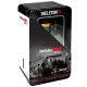 Професійний тример BaByliss PRO SKELETON FX7870BKE