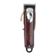 Машинка для стрижки Wahl Magic Clip Cordless 08148-2316Н 5V