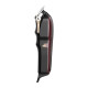 Машинка для стрижки Wahl Magic Clip Cordless 08148-2316Н 5V