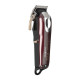 Машинка для стрижки Wahl Magic Clip Cordless 08148-2316Н 5V