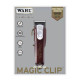Машинка для стрижки Wahl Magic Clip Cordless 08148-2316Н 5V