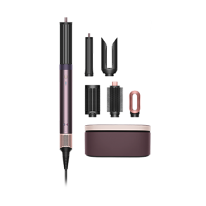 Стайлер Dyson Airwrap