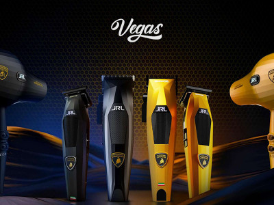 Як барберу обрати ідеальні інструменти для роботи: поради від Vegas Barbers Stuff
