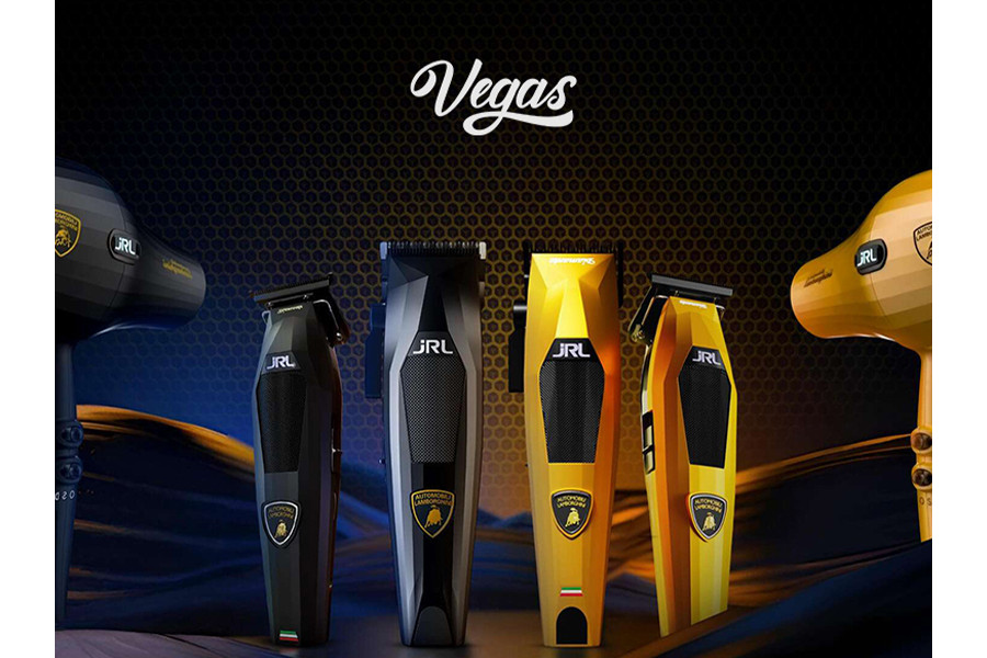 Як барберу обрати ідеальні інструменти для роботи: поради від Vegas Barbers Stuff