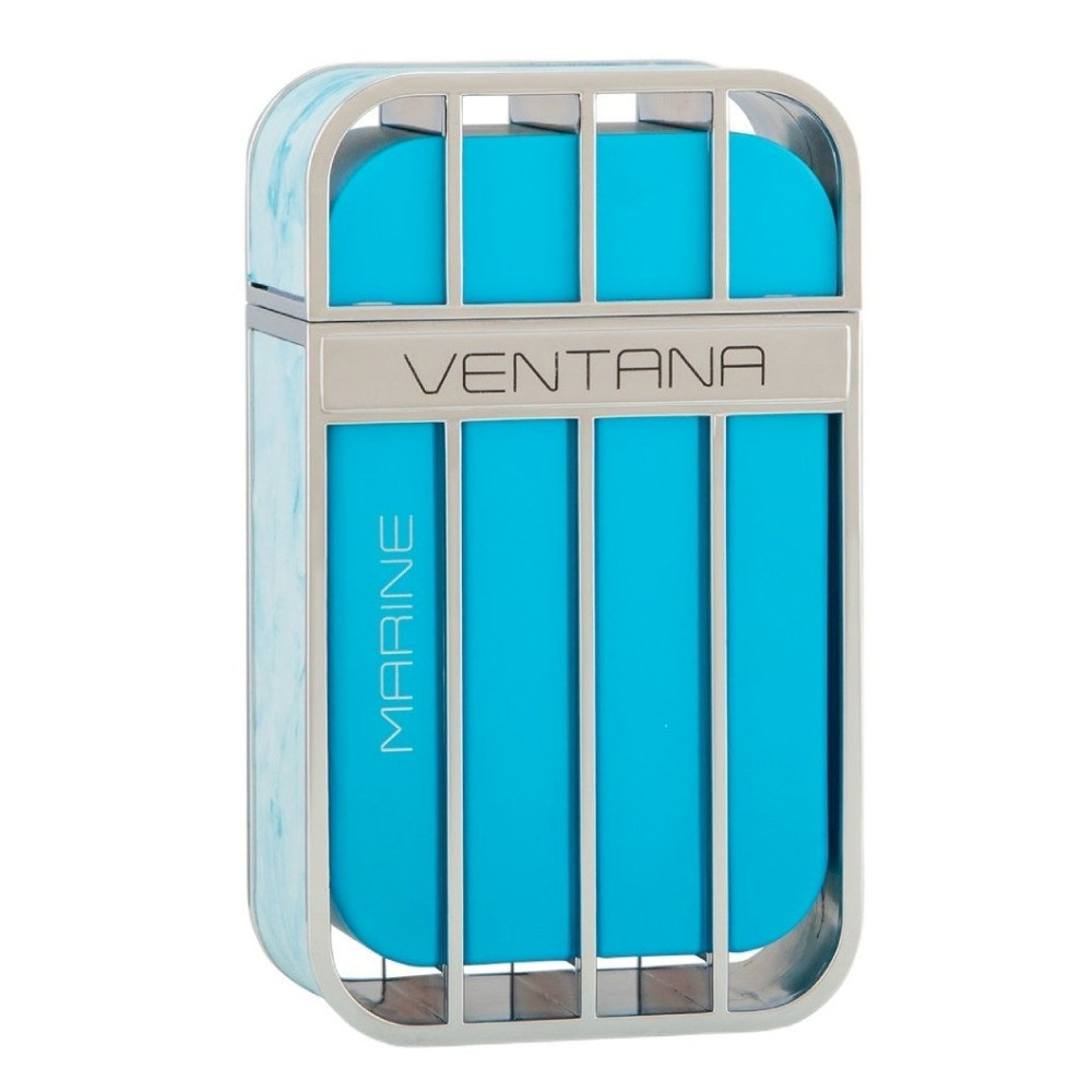 Розпив Armaf Ventana Marine 1 мл