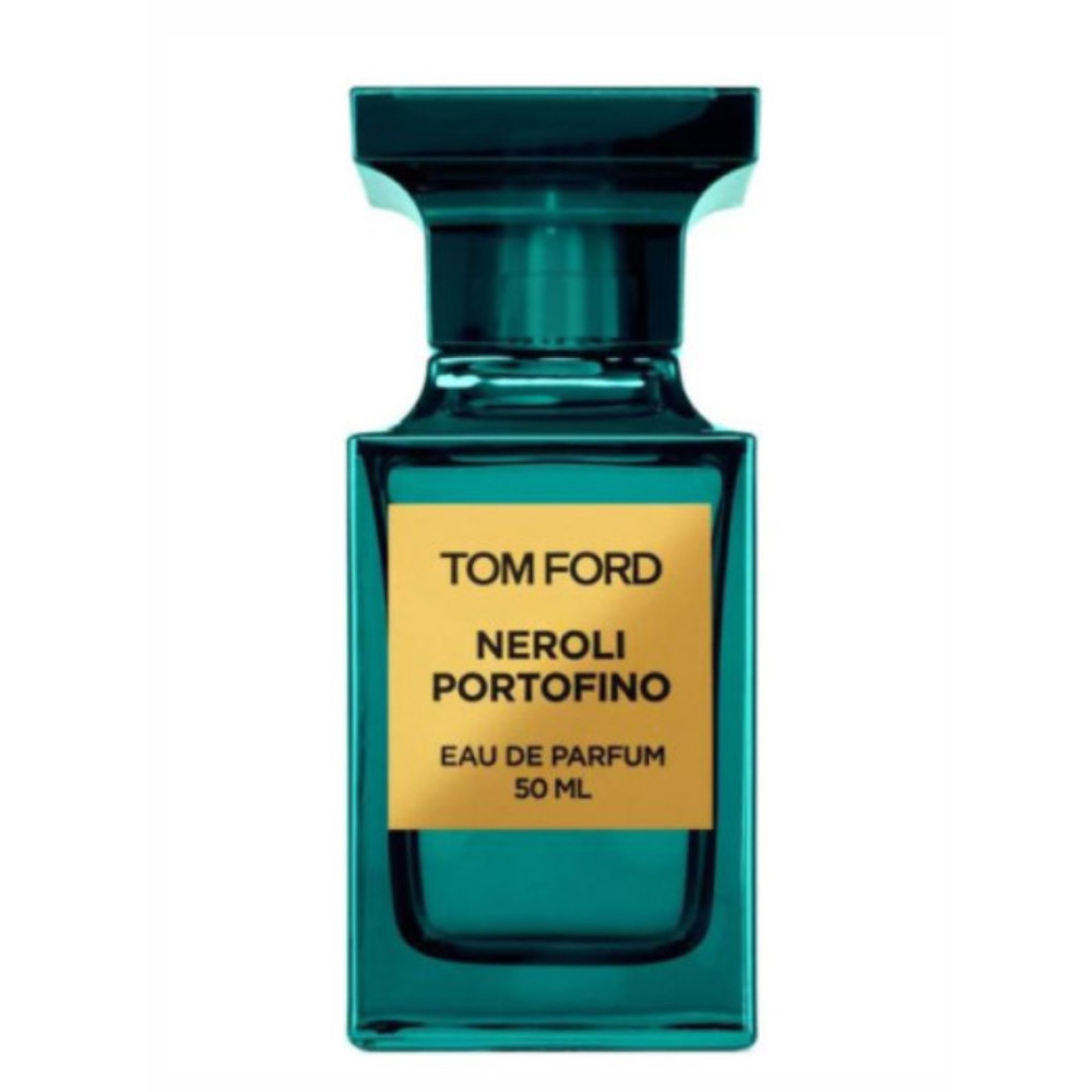 Распив Neroli Portofino Tom Ford 1мл