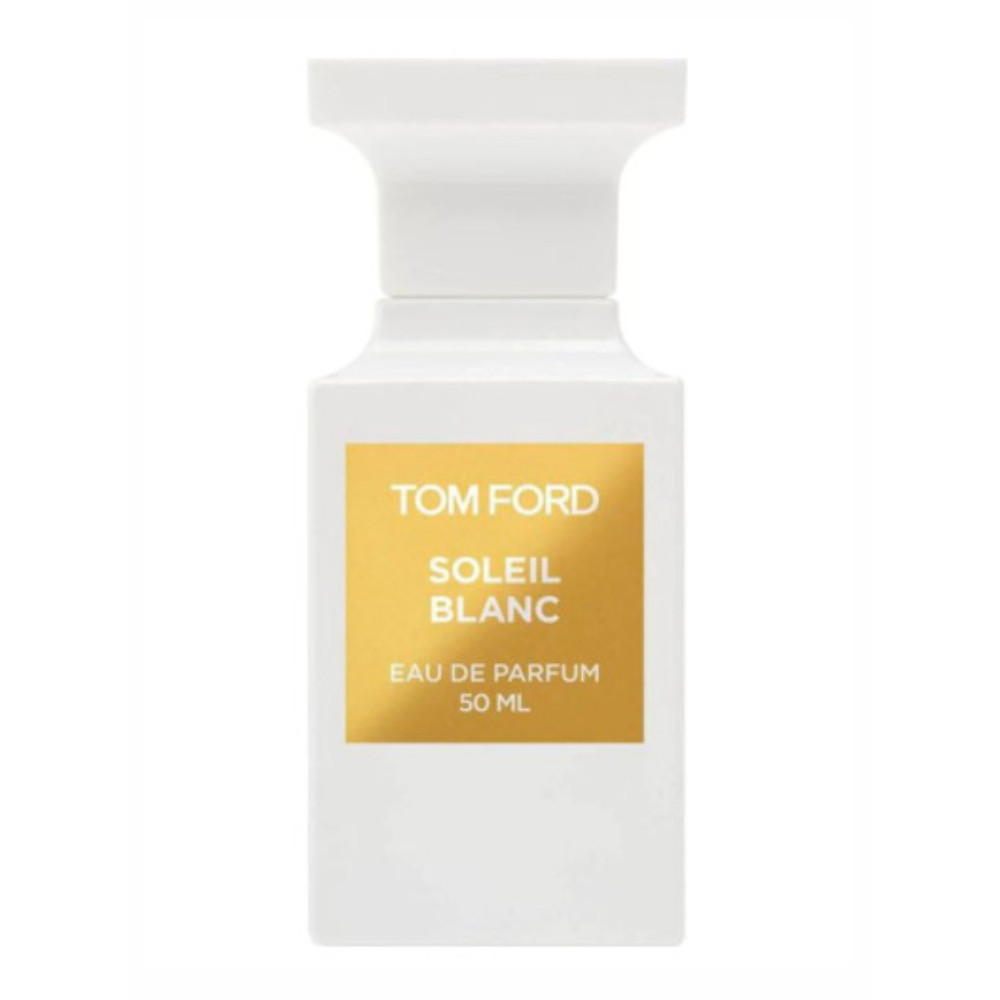 Розпив Soleil Blanc Tom Ford 1мл