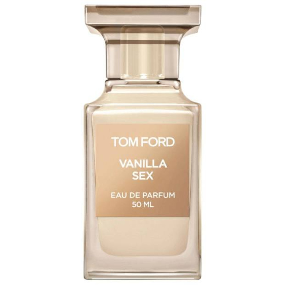 Пафруми Tom Ford Vanilla Sex 50 мл