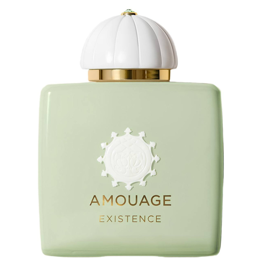 Розпив Existence Amouage 1 мл