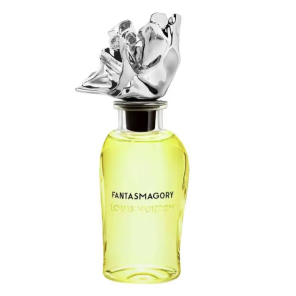 РОЗПИВ LOUIS VUITTON FANTASMAGORY 1МЛ
