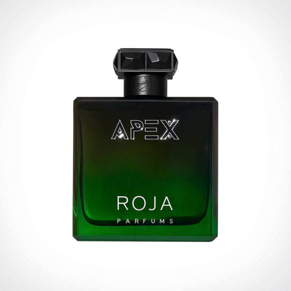 Розпив Apex Roja Parfums 1 мл