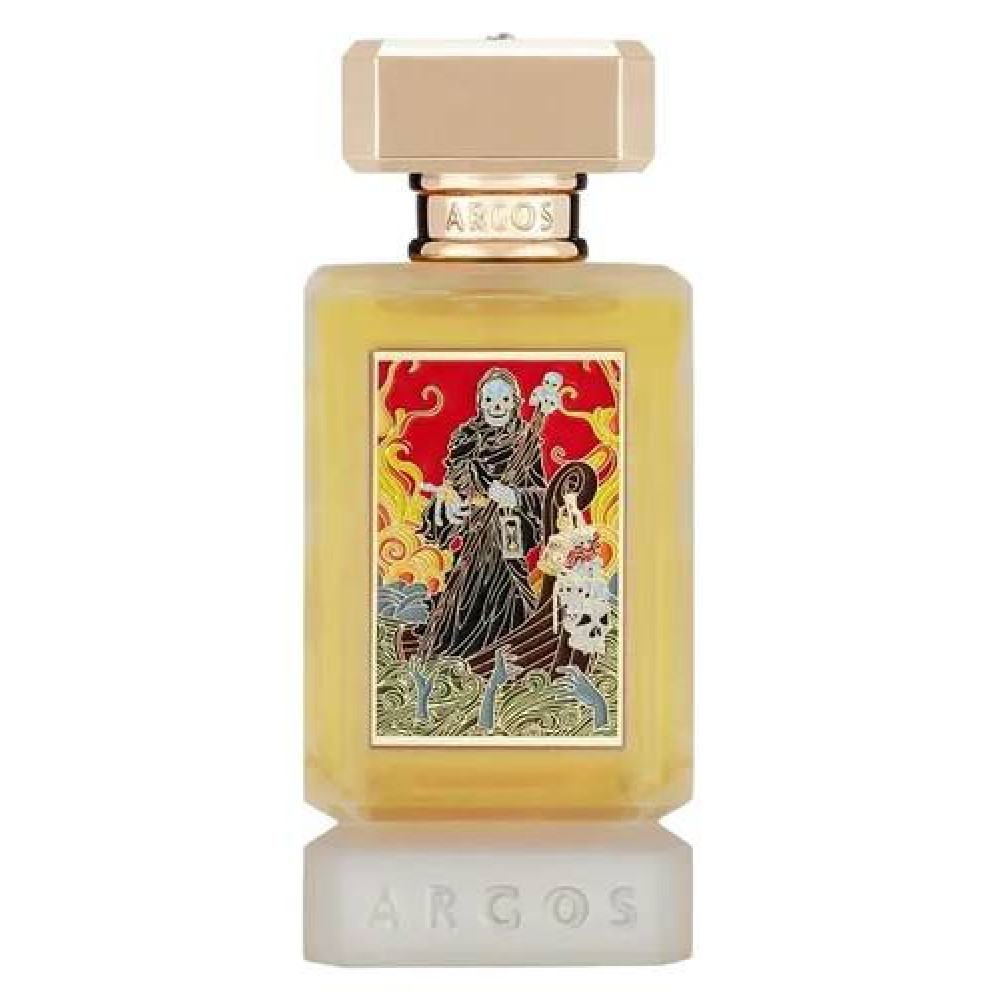 Розпив Argos Charon’s Vail 1 мл