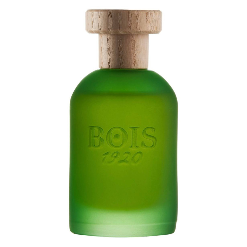 Розпив Bois 1920 Cannabis 1 мл
