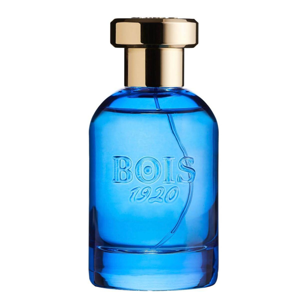 Розпив Bois 1920 Oltremare 1 мл