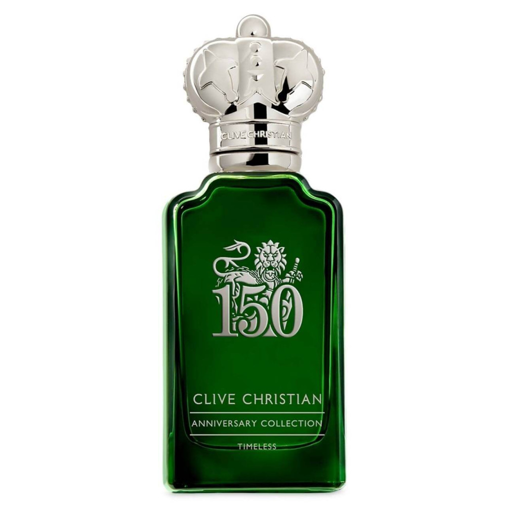 Розпив Clive Christian Timeless 1 мл