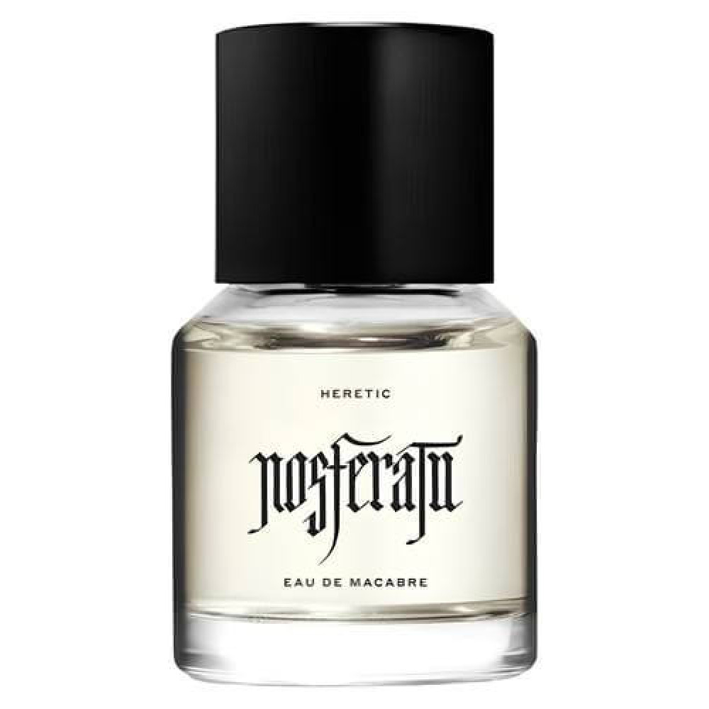 Розпив Heretic Parfum Nosferatu 1 мл