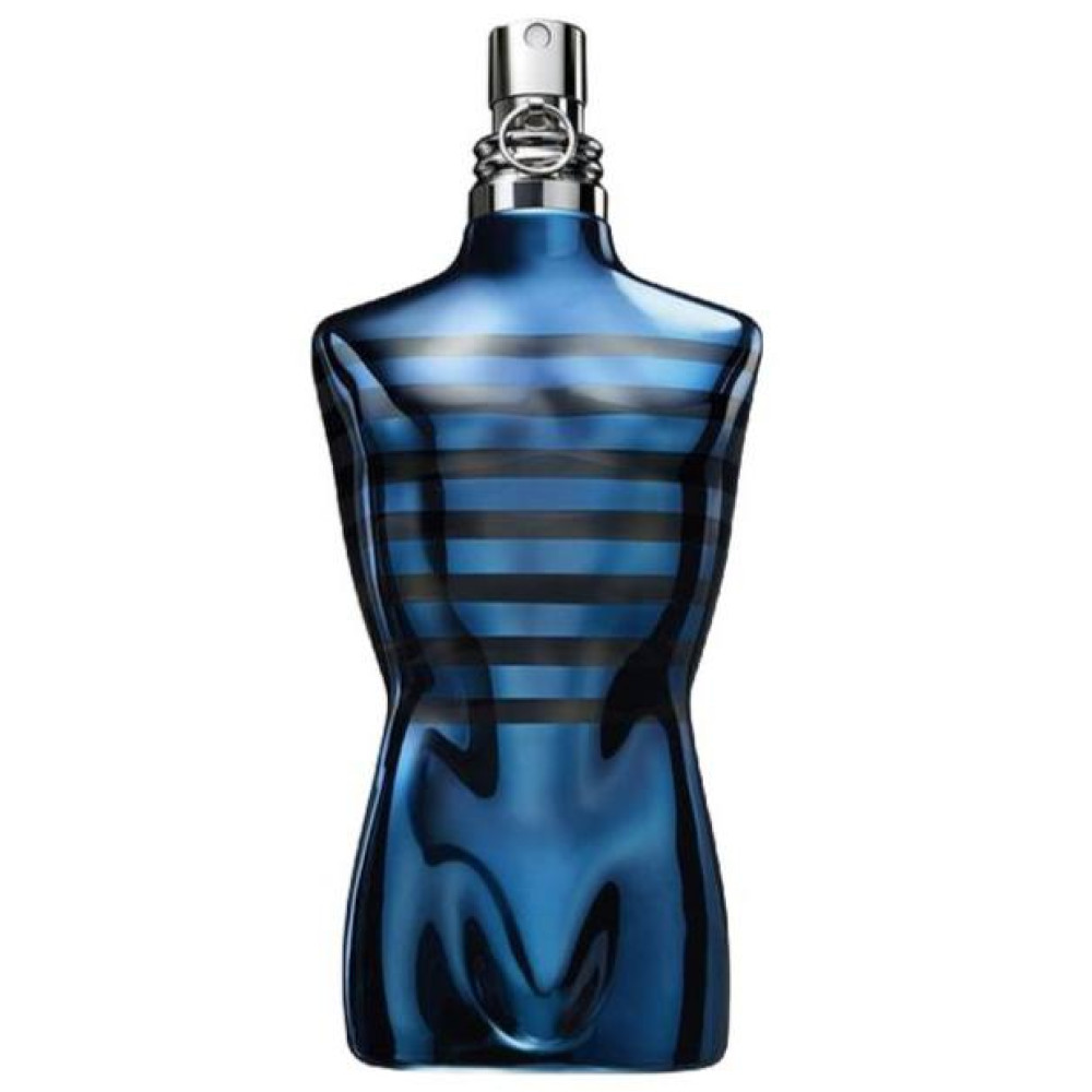 Розпив Le Male In Blue Jean Paul Gaultier 1 мл