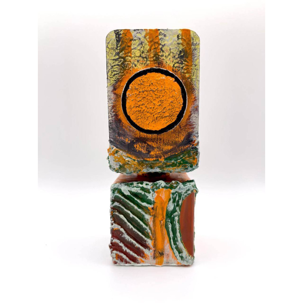 Розпив Tenebris Orange Roso Perfumes 1мл