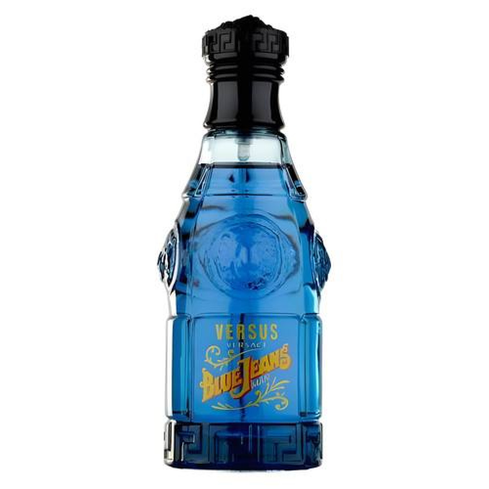 Розпив Versace Blue Jeans 1 мл