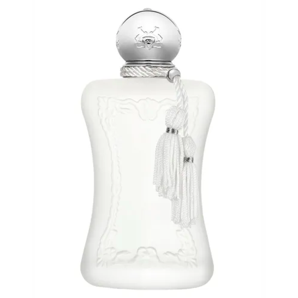 Распив Parfums de Marly Valaya 1мл