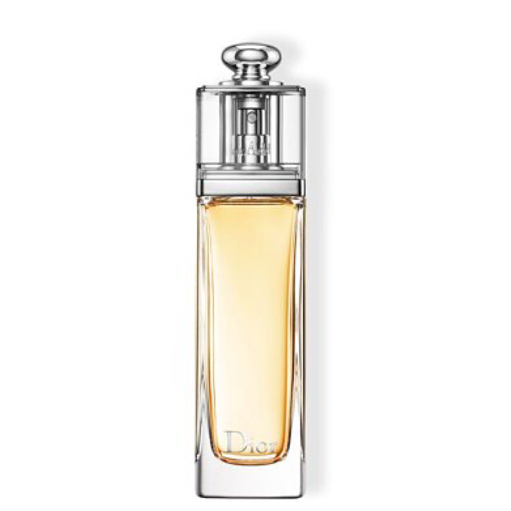 Розпив Dior Addict 1мл